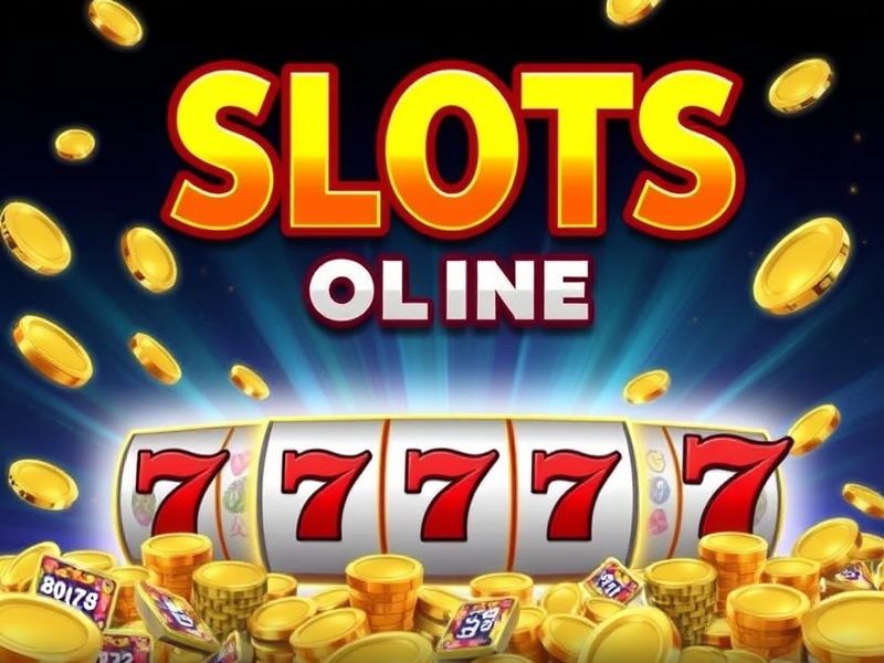 Discover expert guides, game reviews, and strategies for playing online slots and casino games. Learn how to maximize real money wins and play responsibly.
