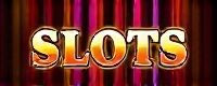 online slots online