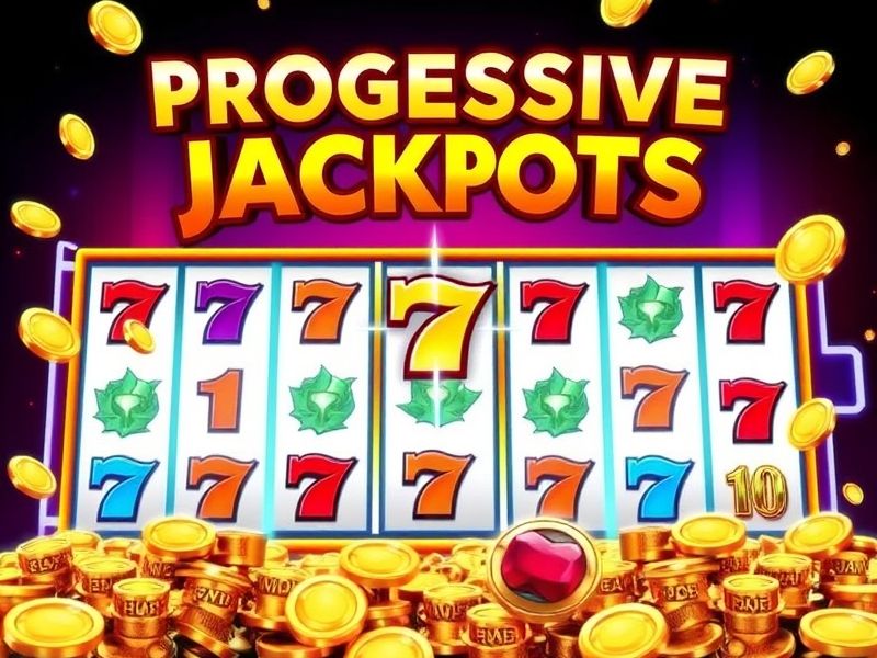 Discover expert guides, game reviews, and strategies for playing online slots and casino games. Learn how to maximize real money wins and play responsibly.